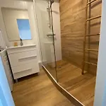 Duplex Vue Ocean * Бискаррос